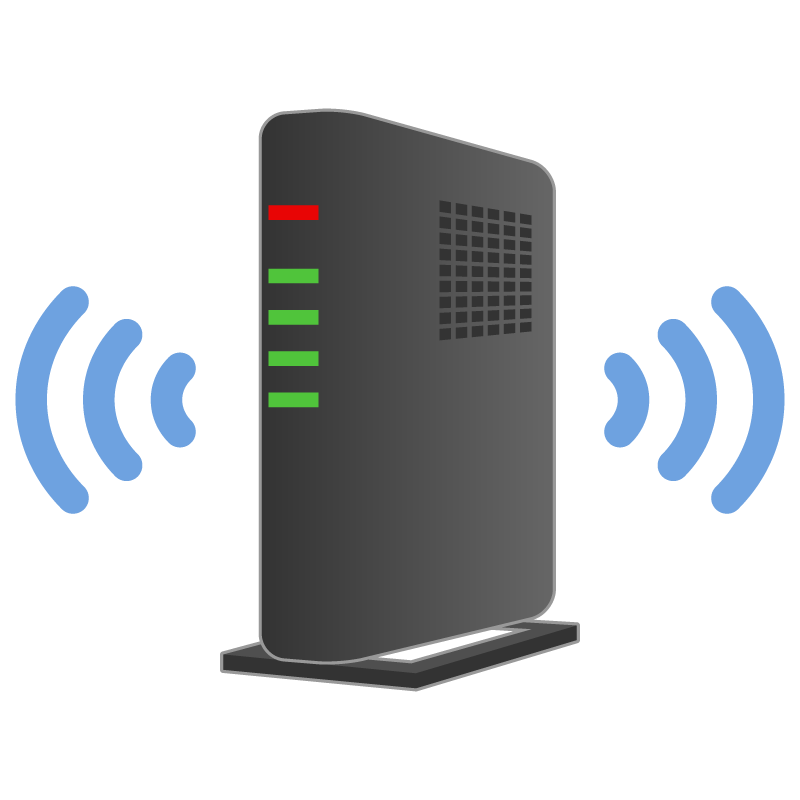 router illust01 a4142